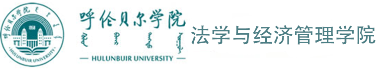 Beat365中文官方网站